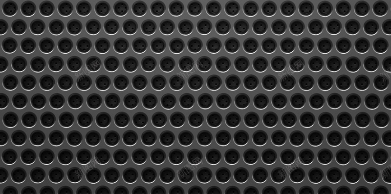 黑色金属质感H5背景jpg设计背景_88icon https://88icon.com 黑色 金属 质感 沉稳 安静 H5 h5 纹理