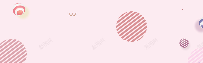 创意几何冬装banner海报背景psd设计背景_88icon https://88icon.com 清新背景 简约背景 小清新 图形 圆圈 电商背景 电商背景图片素材 电商背景板 淘宝电商背景海报