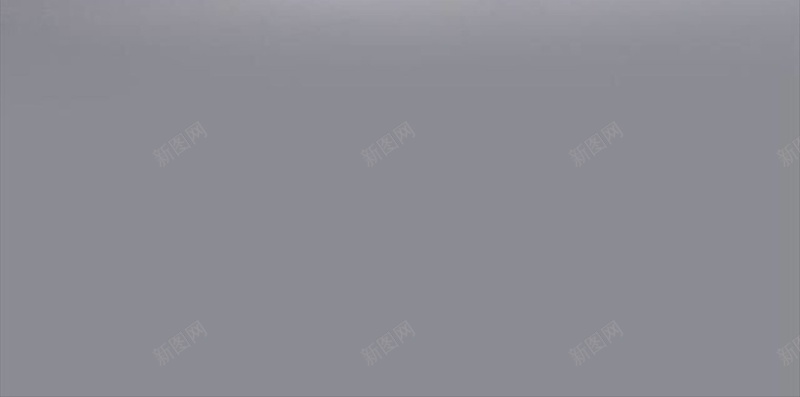 灰色酷车摄影H5背景jpg设计背景_88icon https://88icon.com 奔驰 名车 酷车 彩色 摄影 灰色 H5 h5 风景