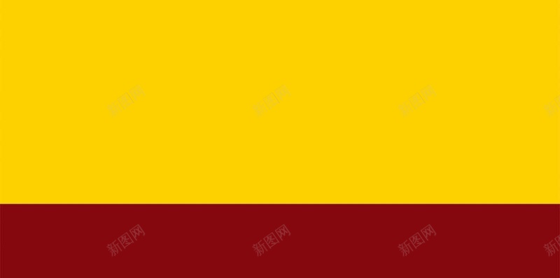 红色绸布新店开业扁平化敲锣鼓H5背景jpg设计背景_88icon https://88icon.com 开业大吉 新店开业 扁平化 红色 绸布 敲锣打鼓 打鼓 H5 h5