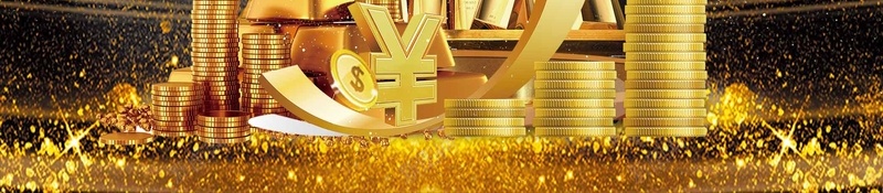 卡通金融理财金币背景jpg设计背景_88icon https://88icon.com 礼品 金币 理财 金融 银行 充值 红包 金钱 商务 psd 源文件 海报