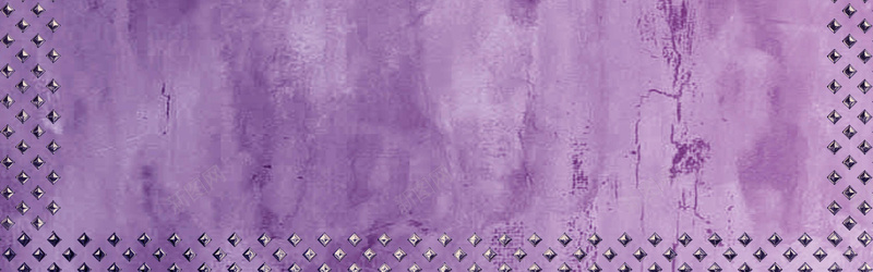 紫色纹理背景jpg设计背景_88icon https://88icon.com 紫色 铆钉 纹理 墙面 金属 海报banner 质感