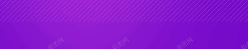 紫色渐变几何周年庆海报jpg设计背景_88icon https://88icon.com 1周年 周年庆 促销 店庆 活动 钻石 紫色 渐变 几何