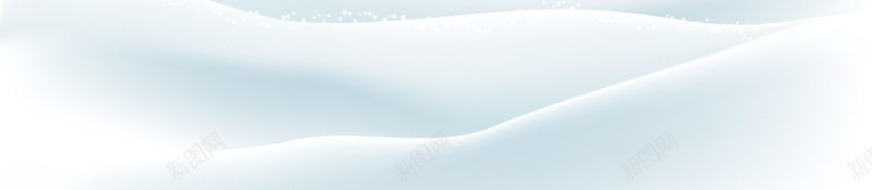 卡通你好十二月节气宣传海报psd设计背景_88icon https://88icon.com 十二月你好 卡通 雪 小雪 二十四节气 十一月再见 冬至 冬季 下雪了