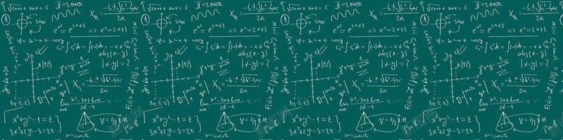 黑板背景jpg设计背景_88icon https://88icon.com 黑板 粉笔字 白字 博客 广告 淘宝 banner 绿色 海报banner 卡通 童趣 手绘