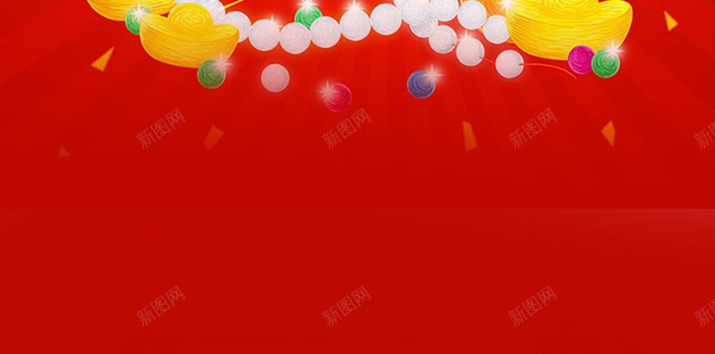鸡年财运旺几何图像H5背景素材jpg设计背景_88icon https://88icon.com 几何图形 新年素材 鸡年素材 钱币 鸡年 财运旺 新年背景 闪烁背景 H5背景素材