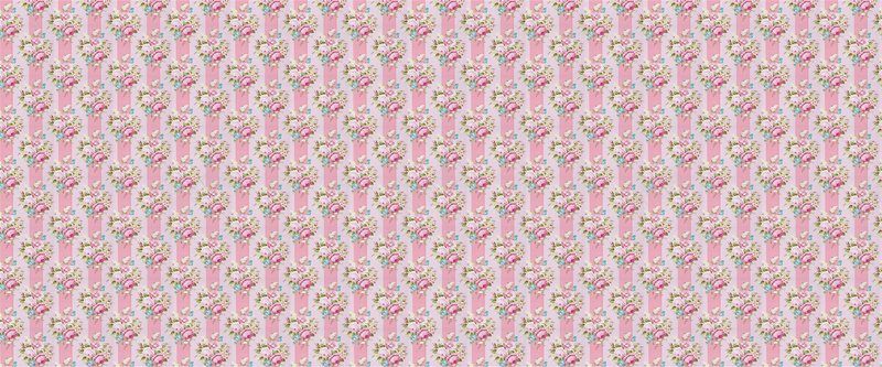 粉色浪漫花纹纹理质感图jpg设计背景_88icon https://88icon.com 粉色 纹理 花卉 花朵 花纹 海报banner 质感