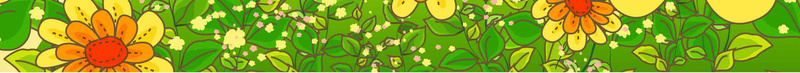 春天蓝天白云下盛开的花朵背景素材jpg设计背景_88icon https://88icon.com 风景插画 城堡 大树 春天 白色 花朵 花紋 卡通风景 背景 海报