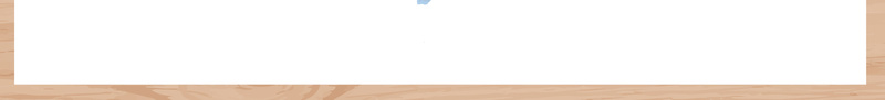卡通手绘夏季上新鲜花海报背景素材eps设计背景_88icon https://88icon.com 上新 卡通 夏季 手绘 鲜花 海报 背景 素材
