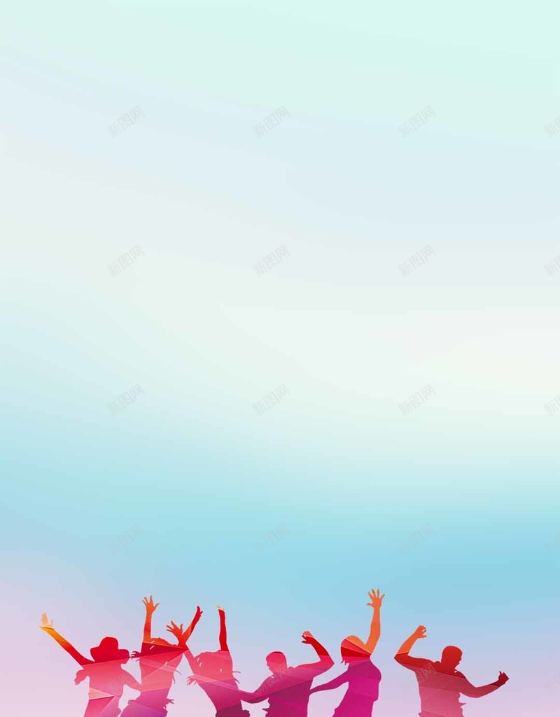 青春毕业季节剪影H5背景素材psd设计背景_88icon https://88icon.com 初中毕业 大学毕业 成长纪念册 我们毕业啦 毕业了 毕业季节 毕业庆典 毕业生 毕业纪念册 毕业青春 青春不毕业