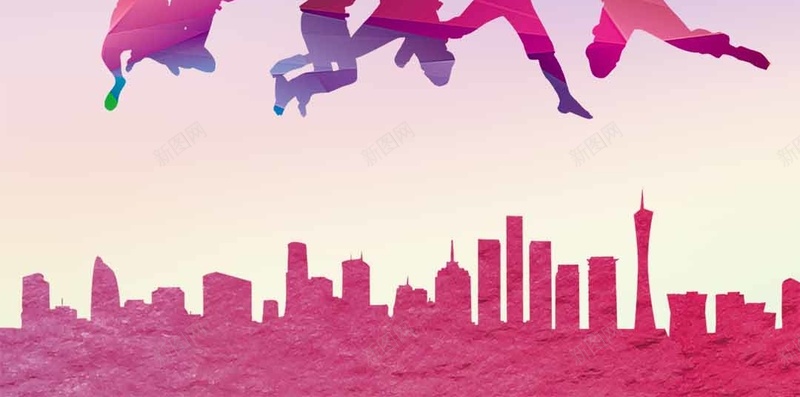 青春毕业季节剪影H5背景素材psd设计背景_88icon https://88icon.com 初中毕业 大学毕业 成长纪念册 我们毕业啦 毕业了 毕业季节 毕业庆典 毕业生 毕业纪念册 毕业青春 青春不毕业