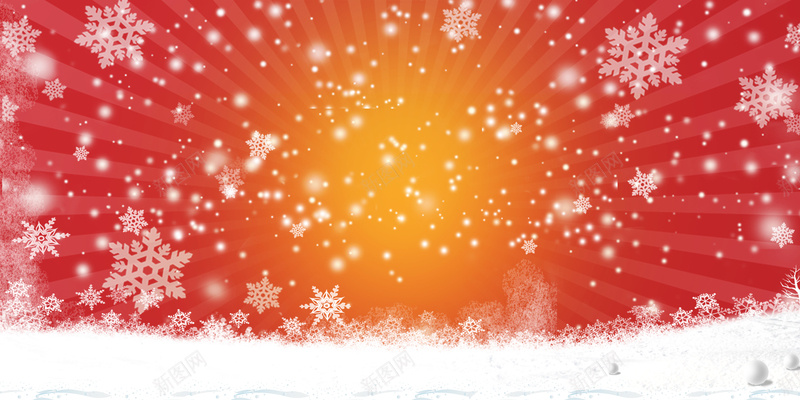 圣诞冬天浪漫飘雪背景jpg设计背景_88icon https://88icon.com 冬天 冬季 圣诞 冬 年 幸福 浪漫 梦幻