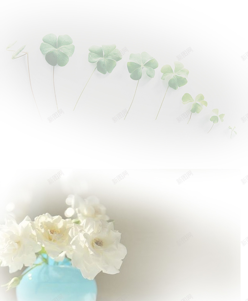 珠宝首饰海报设计背景psd设计背景_88icon https://88icon.com 珠宝首饰 化妆品 梦幻 浪漫 白色 花朵温暖