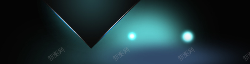 服装背景psd设计背景_88icon https://88icon.com 服装双十一海报 经典 海报banner 双十一 双11 1111 扁平 渐变 几何