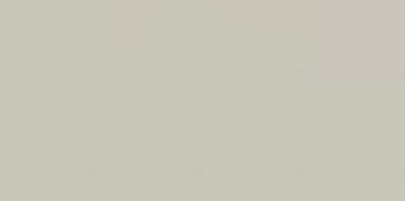 简约卡通文艺冬至H5背景图jpg设计背景_88icon https://88icon.com 冬至 卡通 文艺 灰色 简约 冬天 节日 吃饺子 传统 中国风