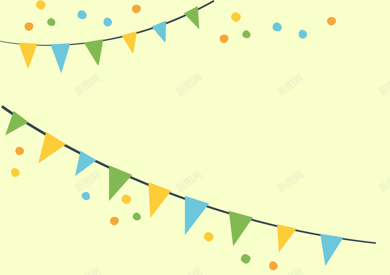 儿童节小清新淘宝商业卡通海报展板背景素材psd设计背景_88icon https://88icon.com 儿童节海报背景 六一儿童节贺卡 卡通背景素材 可爱 小清新 彩旗 暖色 淘宝广告背景 生日贺卡 简约