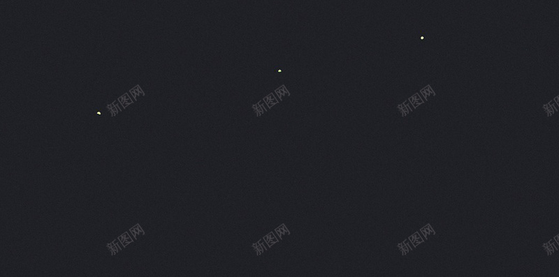 立体几何图形黑色H5背景素材jpg设计背景_88icon https://88icon.com 几何图形 简约素材 科技感 立体 简约 贝瑟背景 商务素材 H5背景素材 H5