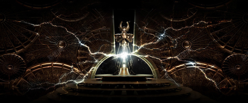 梦幻卡通人物大气背景jpg设计背景_88icon https://88icon.com 梦幻 卡通 人物 大气 海报banner