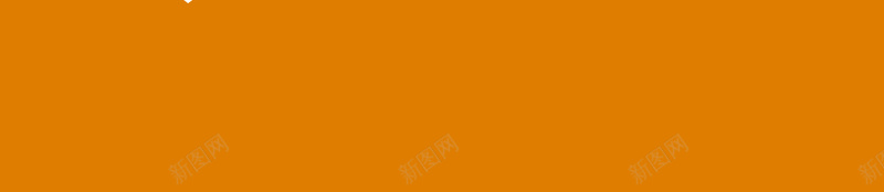 轻松理财黄色卡通金融宣传促销海报psd设计背景_88icon https://88icon.com 投资理财 理财海报 卡通 理财 银行 理财时代 太阳 黄色 专业理财 安全性高