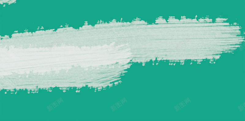 二十四节气原创手绘插画节日天气房子psd设计背景_88icon https://88icon.com 二十四节气 冬天的树 冬天 天气 白雪 原创手绘插画节日 房子冷空气 冬季 屋顶 小雪 农历节气