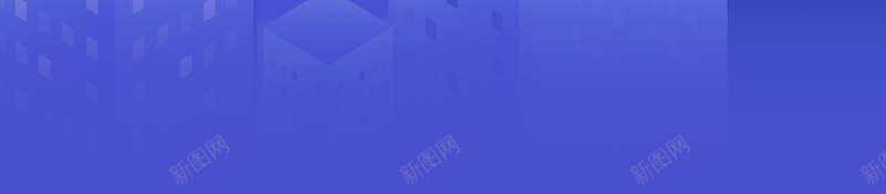 蓝色扁平化精英招聘海报psd设计背景_88icon https://88icon.com 企业招聘 公司招聘 招聘海报 诚聘精英 高薪招聘 招聘会 招聘 建筑 蓝色