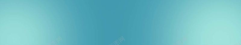 蓝色夜店音乐节派对海报psd设计背景_88icon https://88icon.com 派对海报 动感 狂欢 蓝色 音响 话筒 时尚 音符 摇滚 夜店 温暖 浪漫 梦幻