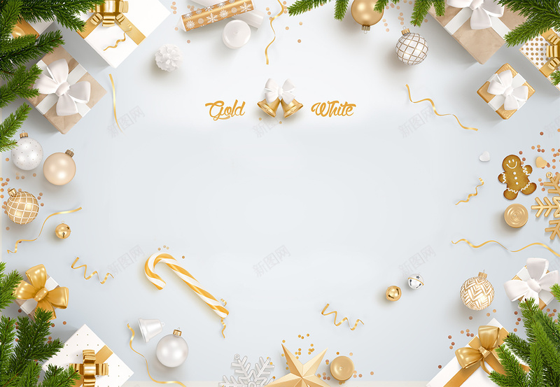 圣诞节日礼物质感海报背景jpg设计背景_88icon https://88icon.com 圣诞背景 礼物 圣诞 背景海报 质感 纹理