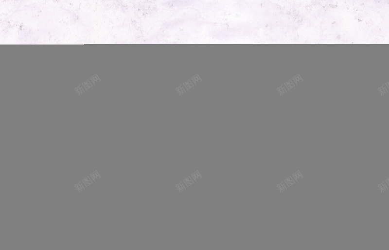 紫色手绘花朵背景psd设计背景_88icon https://88icon.com 手绘 紫色 花朵 韩国 鲜花 清新 花卉 卡通 童趣