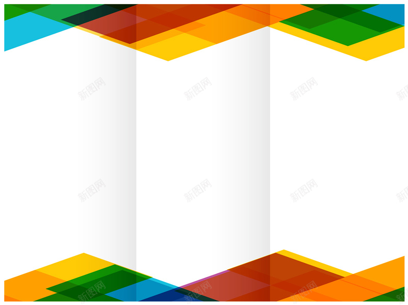 欧式简约商业家居广告详情页矢量背景素材jpg设计背景_88icon https://88icon.com 详情页背景 广告背景 彩色背景 欧式背景 简约背景 矢量背景 大气 几何背景 多彩背景