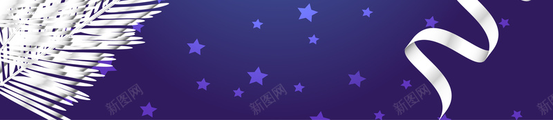 矢量深蓝色梦幻圣诞节海报背景jpg设计背景_88icon https://88icon.com 圣诞树 圣诞节 深蓝色 梦幻 矢量 促销 唯美 海报 背景