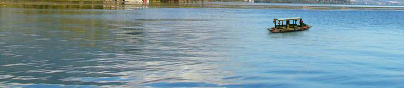 美丽云南丽江古城旅游海报背景素材jpg设计背景_88icon https://88icon.com 丽江大理 云南古城 云南宣传 云南旅游 彩云之南 云南名胜 云南旅游路线 旅游广告 海报背景 开心