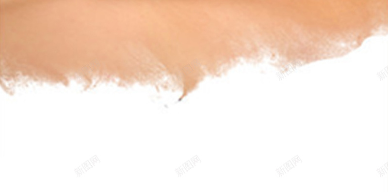 简约按摩养生美容美体H5背景素材jpg设计背景_88icon https://88icon.com 女性花朵 瑜伽培训 小清新 手绘 纹理 养生锻炼 H5背景 简约 减肥美容 美容美体 按摩养生
