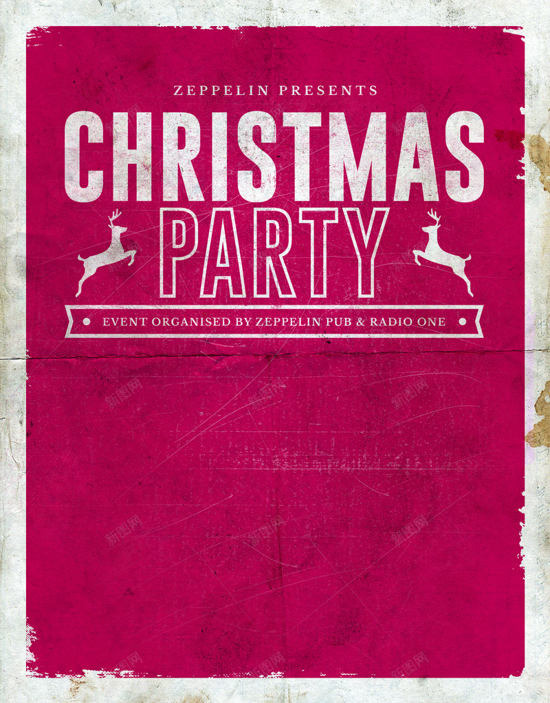 简约复古海报背景psd设计背景_88icon https://88icon.com 平面设计 复古 海报 简约 背景 扁平 渐变 几何