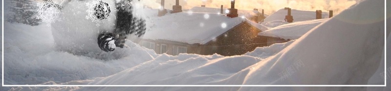 清新唯美雪乡旅游宣传海报jpg设计背景_88icon https://88icon.com 唯美 宣传 旅游 清新 雪乡 飘雪 旅行海报 东北 梅花 海报