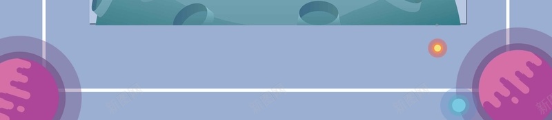 宇宙科技渐变大气psd设计背景_88icon https://88icon.com 商业 宇宙 白色 矢量 科技 线性 点 科技感 科技风 高科技 科幻 商务 质感 交叉 立体