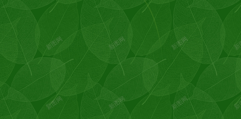 绿色春天纹理源文件H5背景psd设计背景_88icon https://88icon.com 春天 纹理 绿色 美丽 蝴蝶 春天来了 新品上市 促销 生命 源文件 H5背景 绿色背景 纹理背景