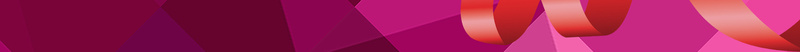 紫色几何图形彩带背景素材psd设计背景_88icon https://88icon.com 背景素材 几何 图形 彩带 紫色 白云 牌子 促销 商场 喜庆 节日 庆祝 喜气 星光
