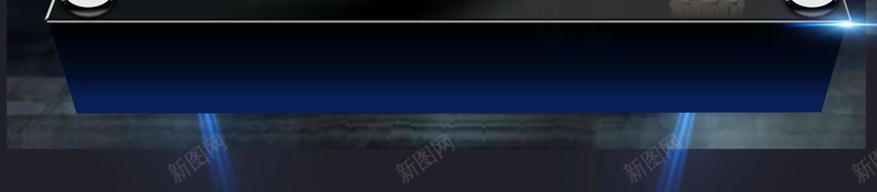 汽车导航定位出行psd设计背景_88icon https://88icon.com 导航仪 出行 定位 导航 科技 GPS 平面设计 分层文件 源文件 高清