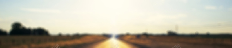 虚化公路风景海报jpg设计背景_88icon https://88icon.com 虚化风景 模糊 大海报 建筑 街道 街拍 欧美 欧美风 海报banner 其他