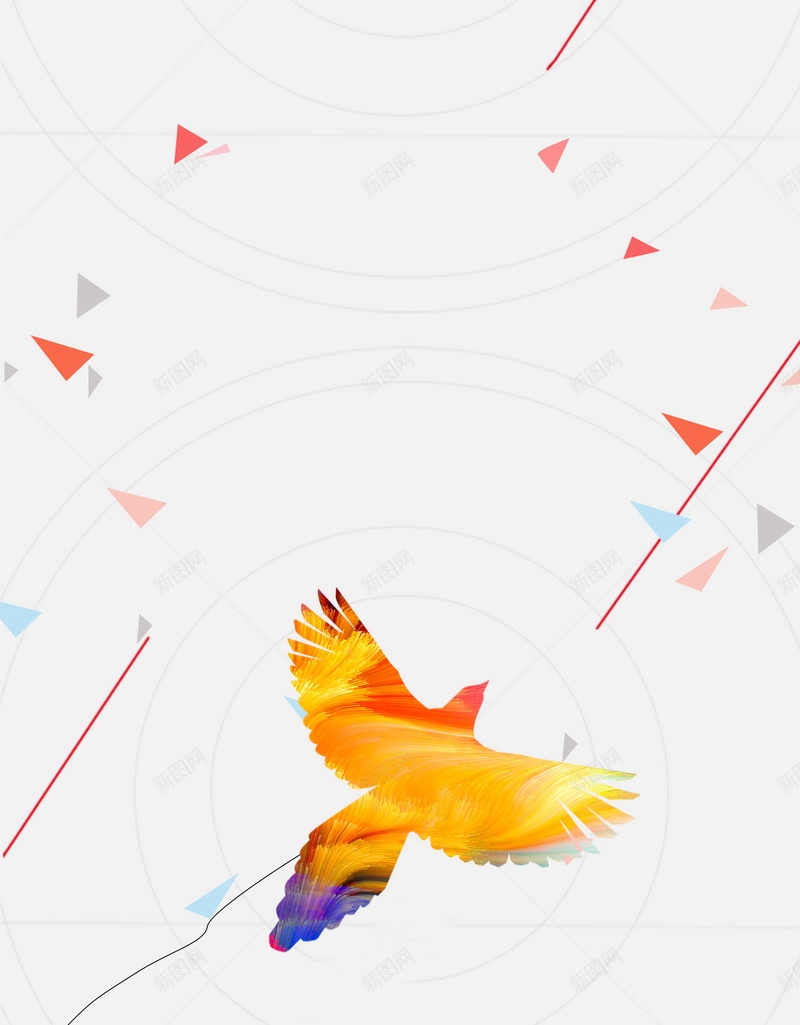 创意大气励志雄鹰展翅psd设计背景_88icon https://88icon.com 企业文化态度 不放弃 不畏惧 励志 成长 正能量 责任 成功 展望未来 盈利 赢天下 创意 大气 雄鹰展翅 平面设计 分层文件 源文件 高清