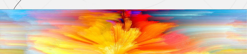 创意大气励志雄鹰展翅psd设计背景_88icon https://88icon.com 企业文化态度 不放弃 不畏惧 励志 成长 正能量 责任 成功 展望未来 盈利 赢天下 创意 大气 雄鹰展翅 平面设计 分层文件 源文件 高清