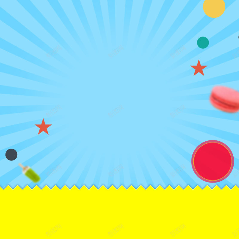 扁平母婴蓝底PSD分层主图背景素材psd设计背景_88icon https://88icon.com 儿童节 发光 团购 惊爆低价 感恩回馈 扁平 打折折扣 抢购 母婴 蓝制度背景 蓝底 蓝底通知