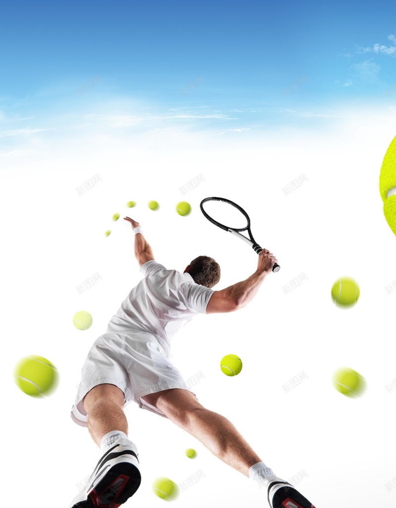 网球运动体育比赛psd设计背景_88icon https://88icon.com 网球比赛 打网球 运动会 体育 网球 学校运动 网球宣传 体育运动 比赛 平面设计 分层文件 PSD源文件 150PPI