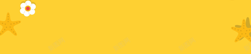 暑假促销海报背景模板psd设计背景_88icon https://88icon.com 暑假促销 暑假 暑假海报 暑假促销海报 狂暑季 快乐暑假 影楼暑假 花朵 海滩
