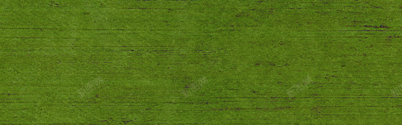 多彩复古背景背景