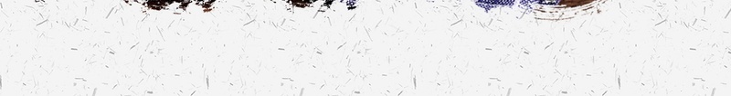 极品简约海鲜海参促销psd设计背景_88icon https://88icon.com 150PPI PSD源文件 分层文件 山珍海味 平面设计 海参 海鲜 海鲜城 海鲜宣传单 海鲜店 生猛海鲜 美味 美食
