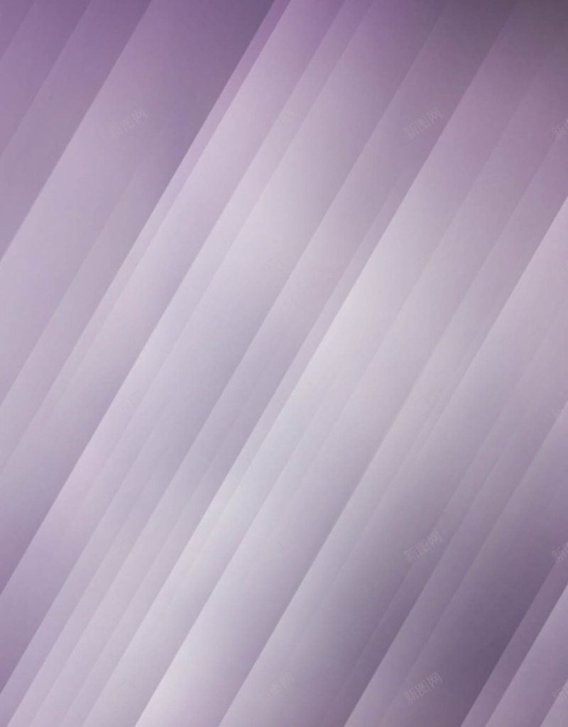 紫色立体H5背景jpg设计背景_88icon https://88icon.com 层次感背景 电器促销 炫酷 立体 紫色 PPT 淘宝 节日 墙壁 H5背景