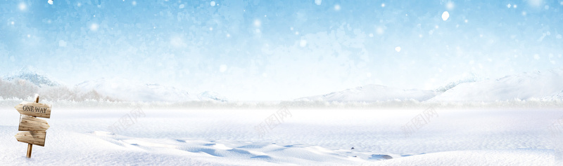 淘宝冬季雪景唯美背景bannerpsd设计背景_88icon https://88icon.com 淘宝 冬季 雪景 唯美 背景 banner 海报banner 卡通 童趣 手绘