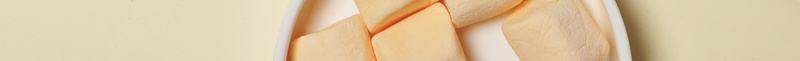 蛋糕烘焙美食海报jpg设计背景_88icon https://88icon.com 蛋糕盒子 水果 甜点 蛋糕 黄油 蛋糕粉 简约 烘焙
