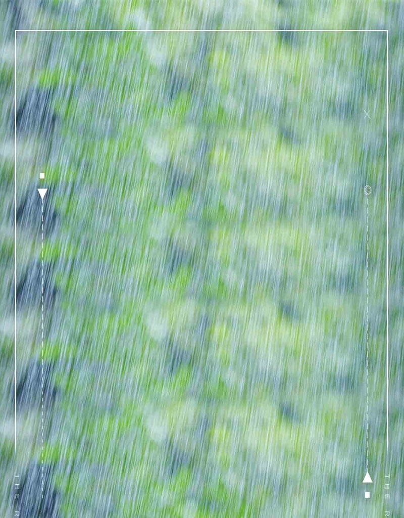 绿色小清新雨季PSD分层H5背景素材psd设计背景_88icon https://88icon.com 背景素材 小清新 夏季 绿色 雨季 PSD分层 H5 梅雨季 雨伞 下雨 风景摄影